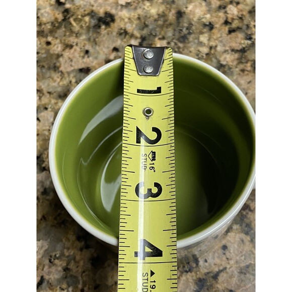 Portland Oregon OR Starbucks You Are Here Collection Coffee Mug MINTY 2014 - Picture 9 of 9